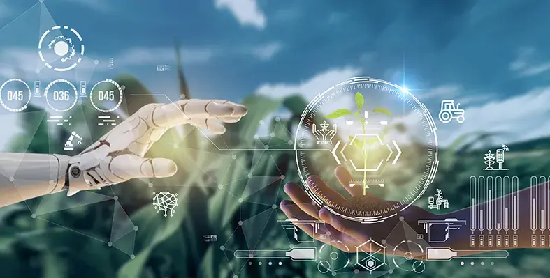 Image_of_climate_smart_agriculture