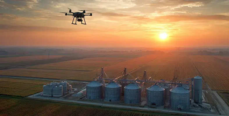 Image_of_climate_agritech