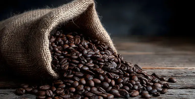 Image_of_coffee_bag