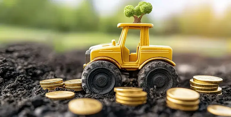 Image_of_finanace&tractor
