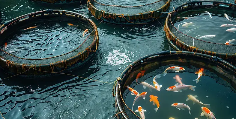 Image_of_fishfarming