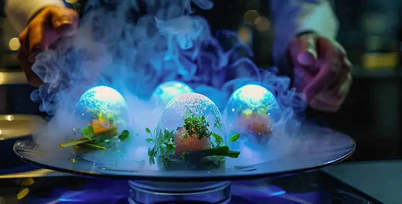 Image_of_foodsecurity