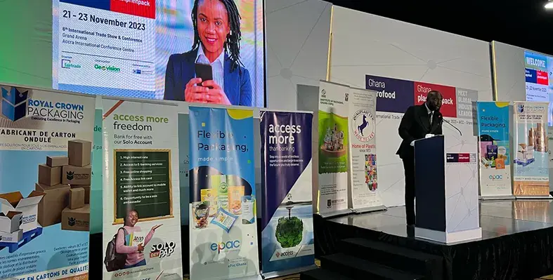 Image_of_ghanaevent2024