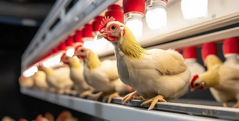 Image_of_poultrysetup