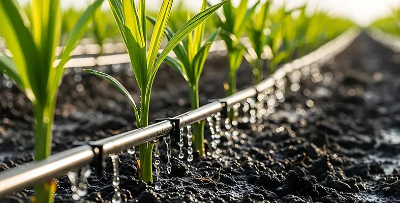 Image_of_precisionirrigation