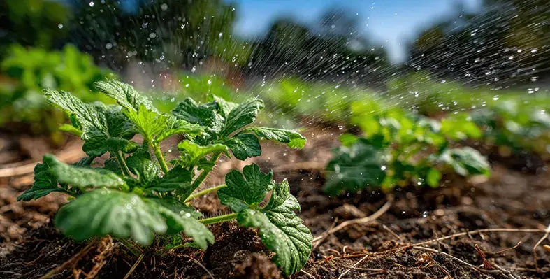 Image_of_Agriculture