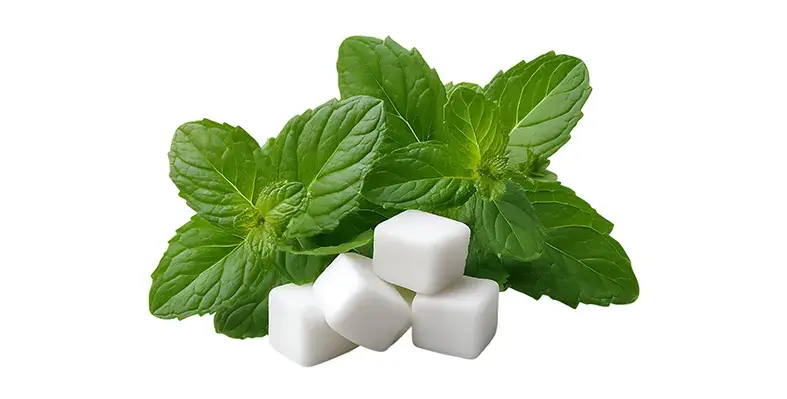 Image_of_sugarhoticulture