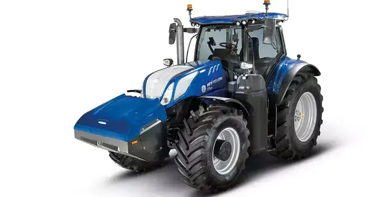 Image_of_t7CNG_tractor