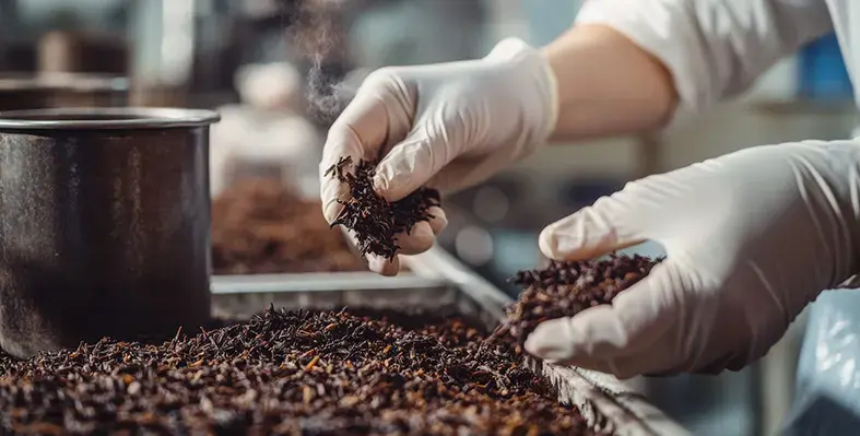 Image_of_tea_production