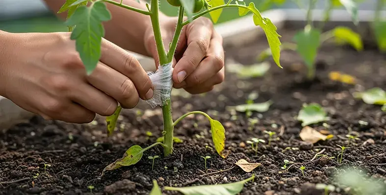 Image_of_tomatografting