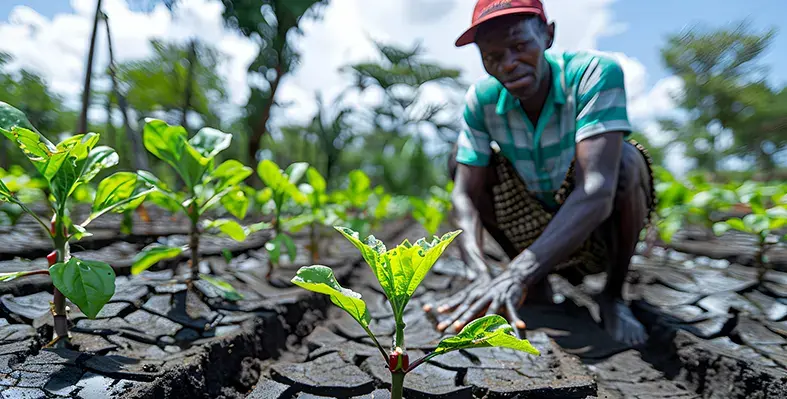 image_indicates_launch_of_new_investment_project_to_combat_water_scarcity