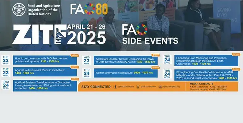 image_shows_poster_for_the_2025_Zimbabwe_International_Trade_Fair