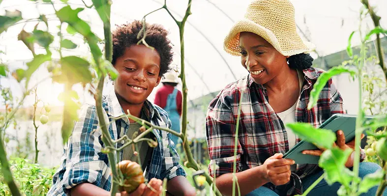 Image_of_youth_of_africa