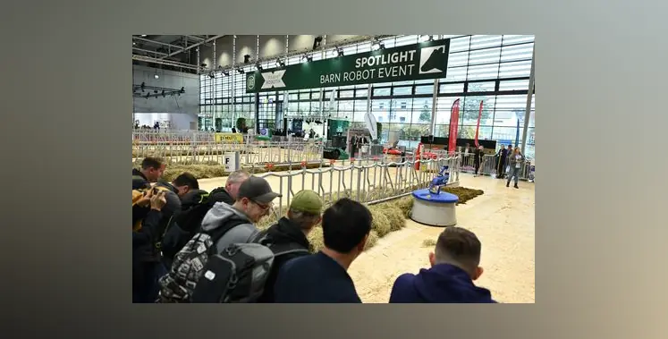 Image_of_Robotic_milking_approaches 