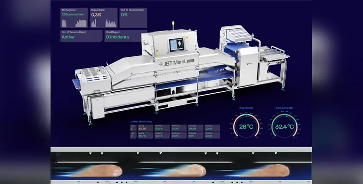Image_of_JBT_Marel_SensorX_Xpress 