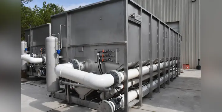 DAF_rental_solutions