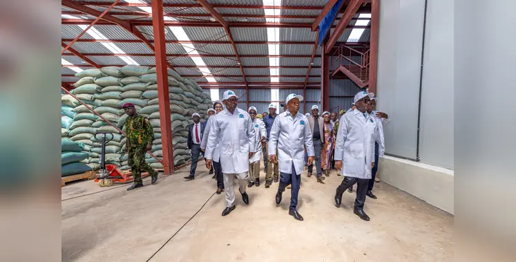 Image_of_Meru_Central_Dairy_Cooperative