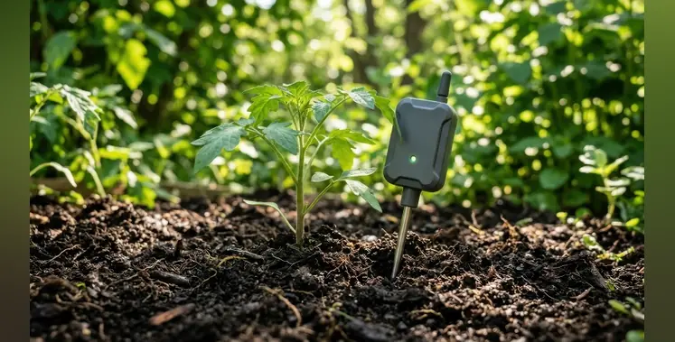 Image_of_climate_smart_agriculture 