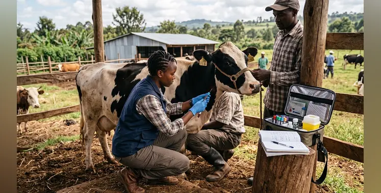 Image_of_practical_farming 