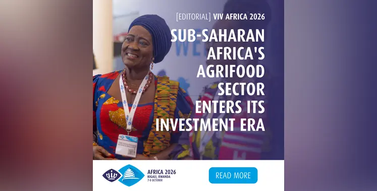 Image_of_Sub_Saharan_Africa