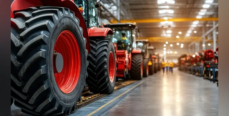 Image_of_agricultural_machinery 