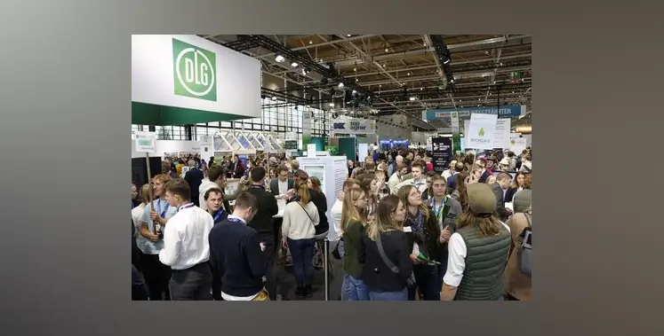 Image_of_Eurotier_2026