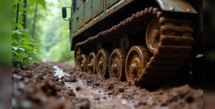 Image_of_tracks_range
