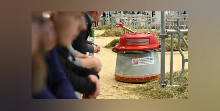 Image_of_milking_technology 