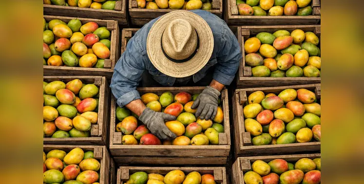 Image_of_self_sufficient_in_food_security