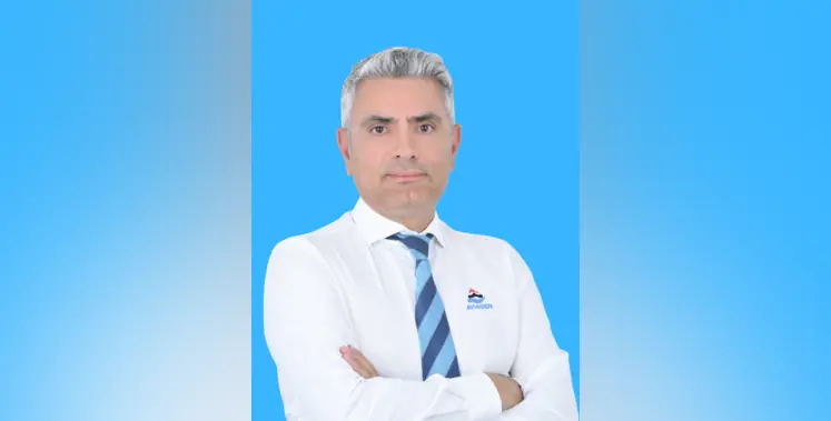 Image_of_Murat_Yakar 