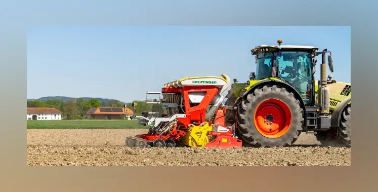 Image_of_Pottinger_seed_drill 