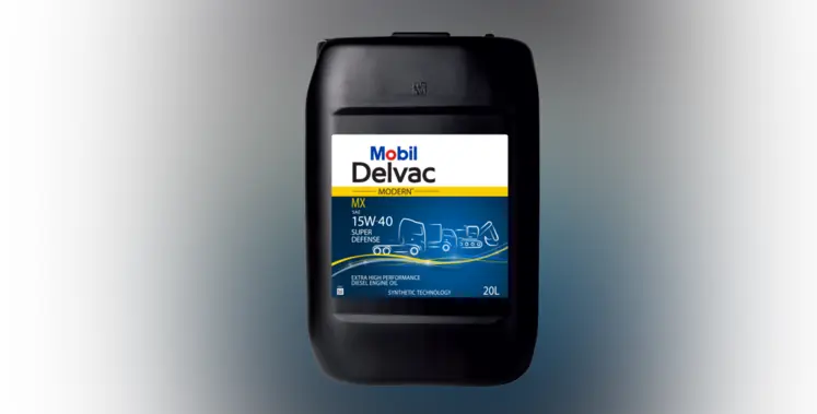 Centlube Long Life OAT