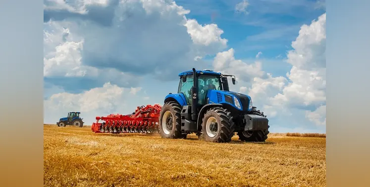 Image_of_agricultural_intelligence