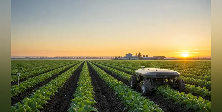 Image_of_agritech