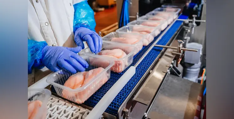 Image_of_animal_protien_industry 