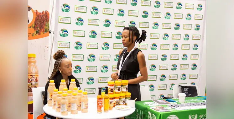 African_Agri_Investment