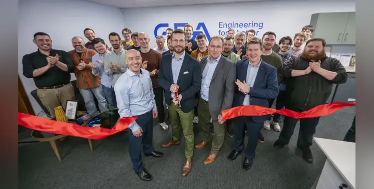  GEA_AI_smart_farming