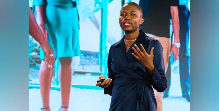 Diana_Orembe_NovFeed 