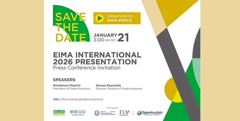 Press_invite_EIMA_International_2026