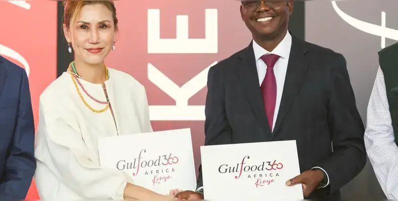 Gulfood360_Africa_Kenya 
