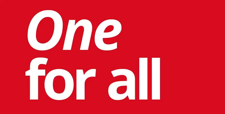 Ottevanger_one_for_all