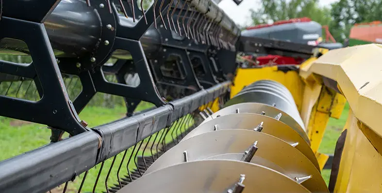 Agricultural_machinery_market