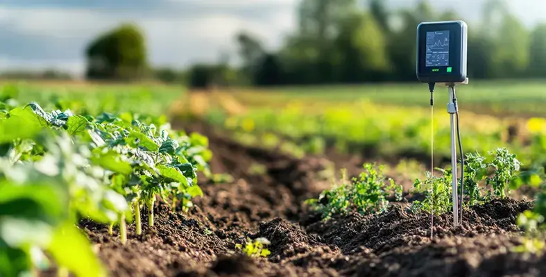 climate-smart_agriculture