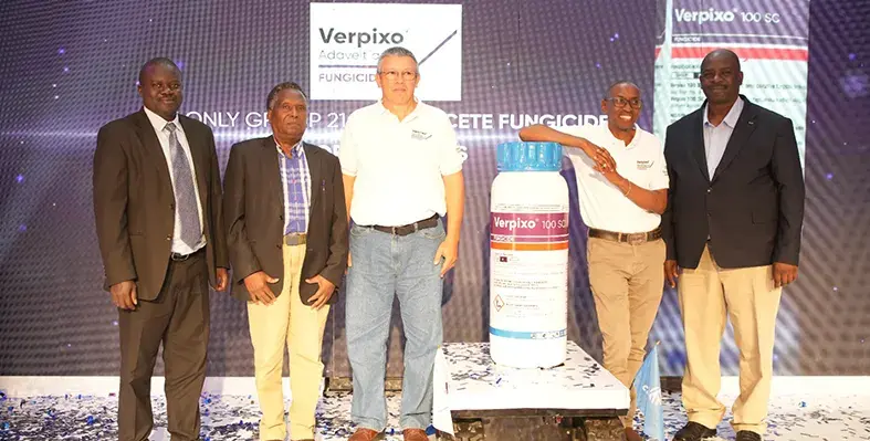 Corteva_agriscience_verpixo