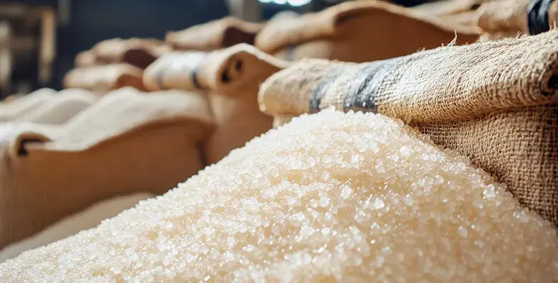Kenya_sugar_market