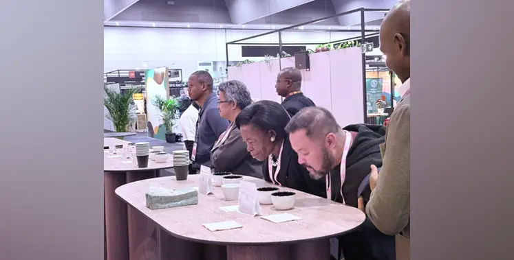 Melbourne_International_Expo