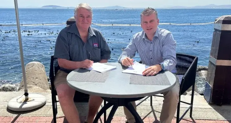 AASA GP Contract Renewal