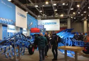 EIMA-2014-Bologna-Lemken