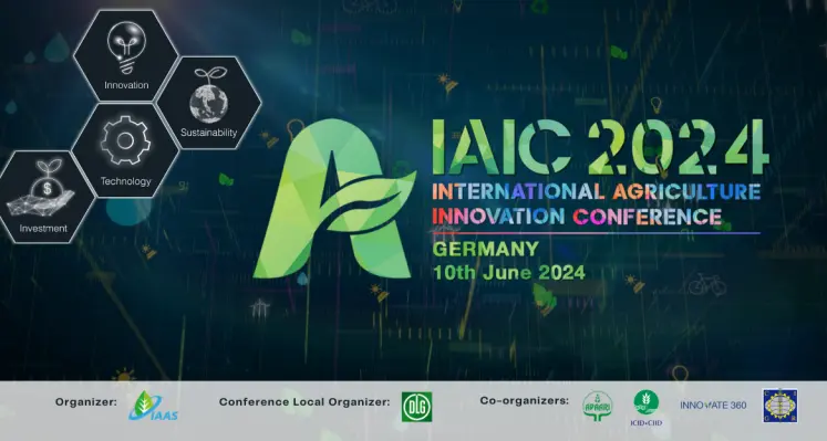 IAIC 2024 poster 