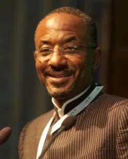 Lamido Sanusi